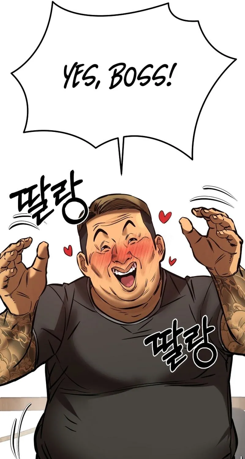 Born in Black Chapter 10 page 83 - 
