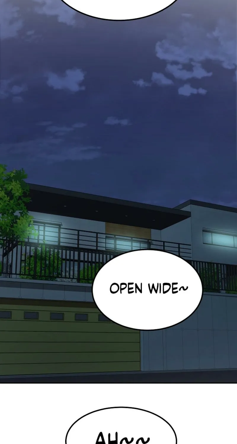 Born in Black Chapter 10 page 86 - 
