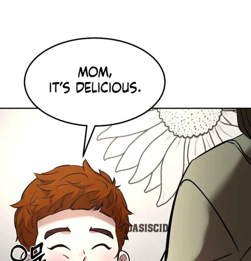 Born in Black Chapter 10 page 88 - 