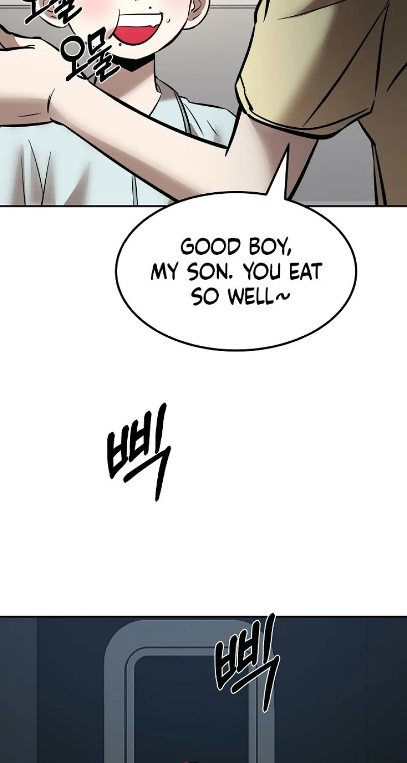 Born in Black Chapter 10 page 89 - 