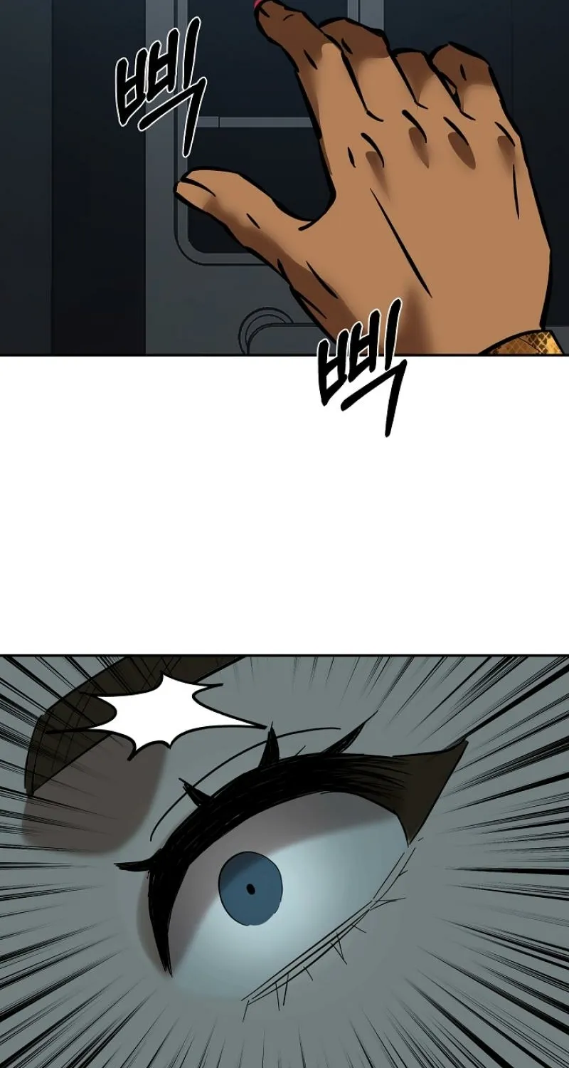 Born in Black Chapter 10 page 90 - 
