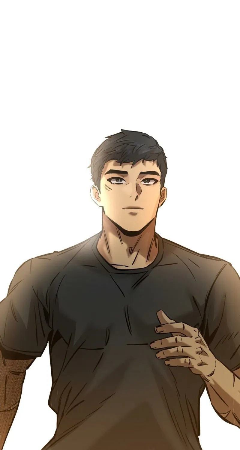 Born in Black Chapter 10 page 10 - 