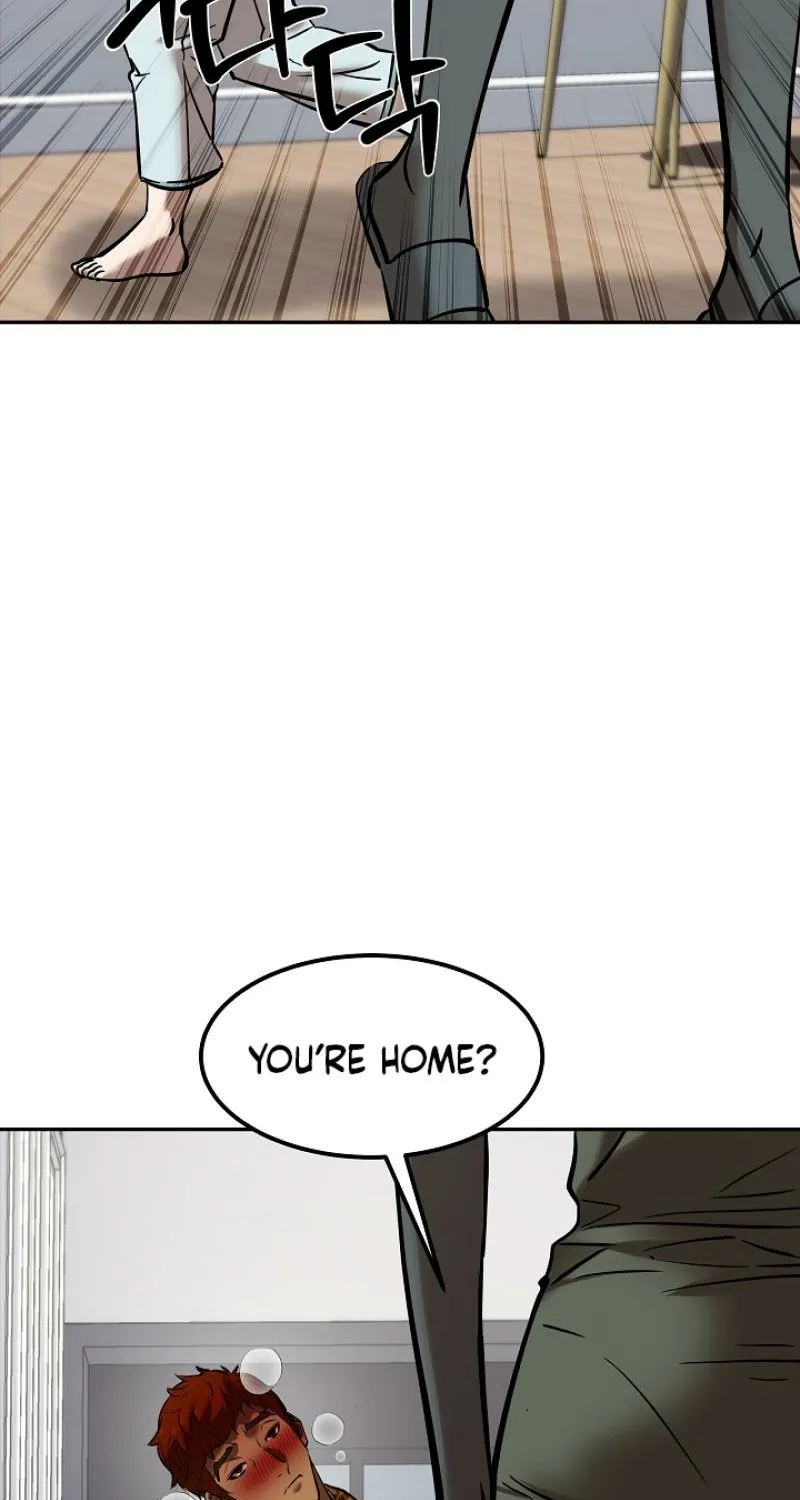 Born in Black Chapter 10 page 92 - 