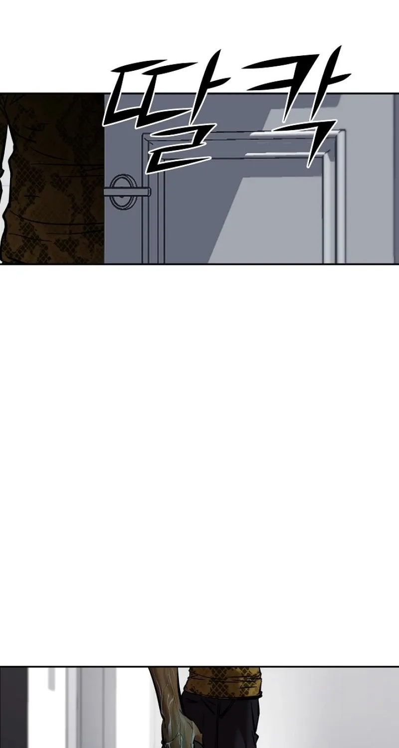 Born in Black Chapter 10 page 98 - 