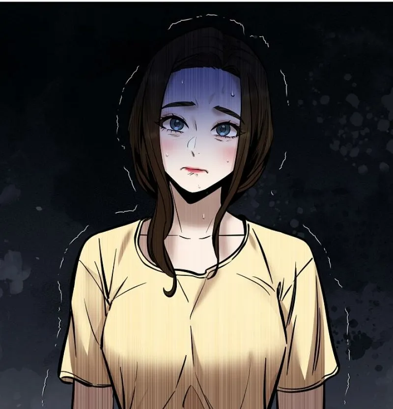 Born in Black Chapter 10 page 100 - 