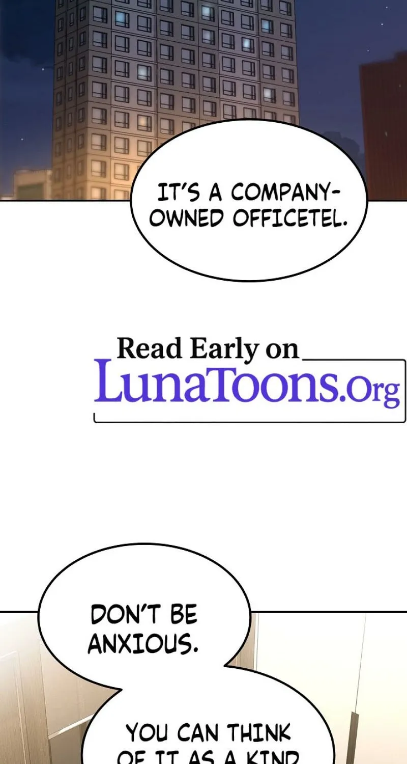 Born in Black Chapter 16 page 2 - 