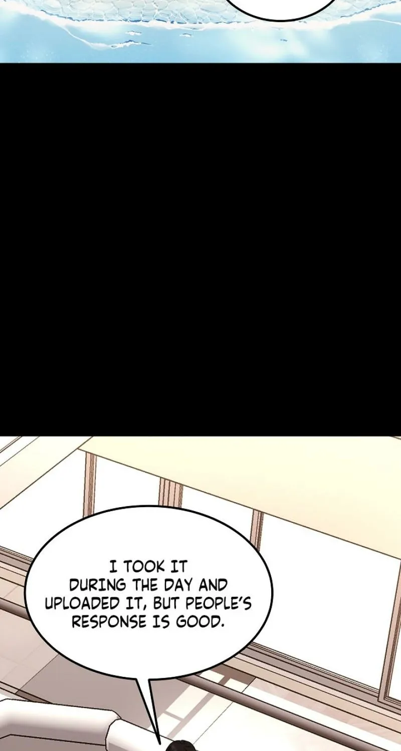 Born in Black Chapter 16 page 11 - 