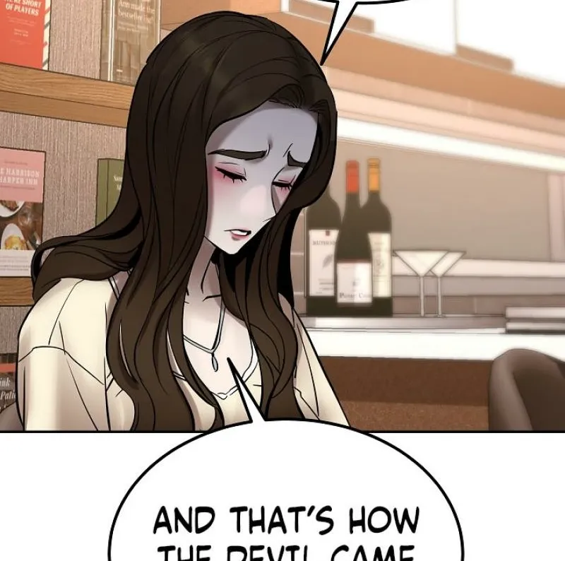 Born in Black Chapter 16 page 102 - 