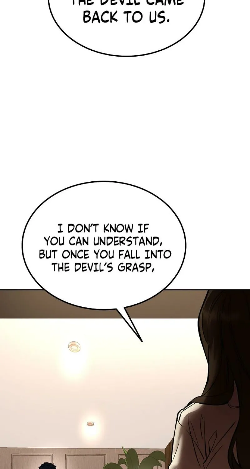 Born in Black Chapter 16 page 103 - 