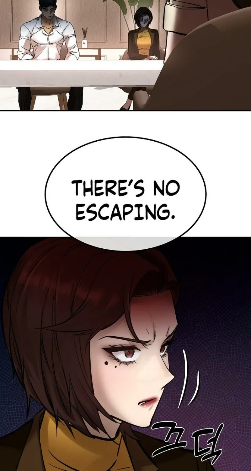Born in Black Chapter 16 page 104 - 