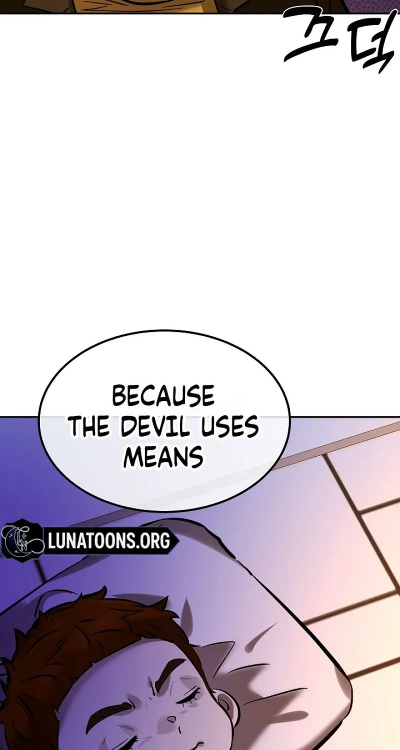 Born in Black Chapter 16 page 105 - 