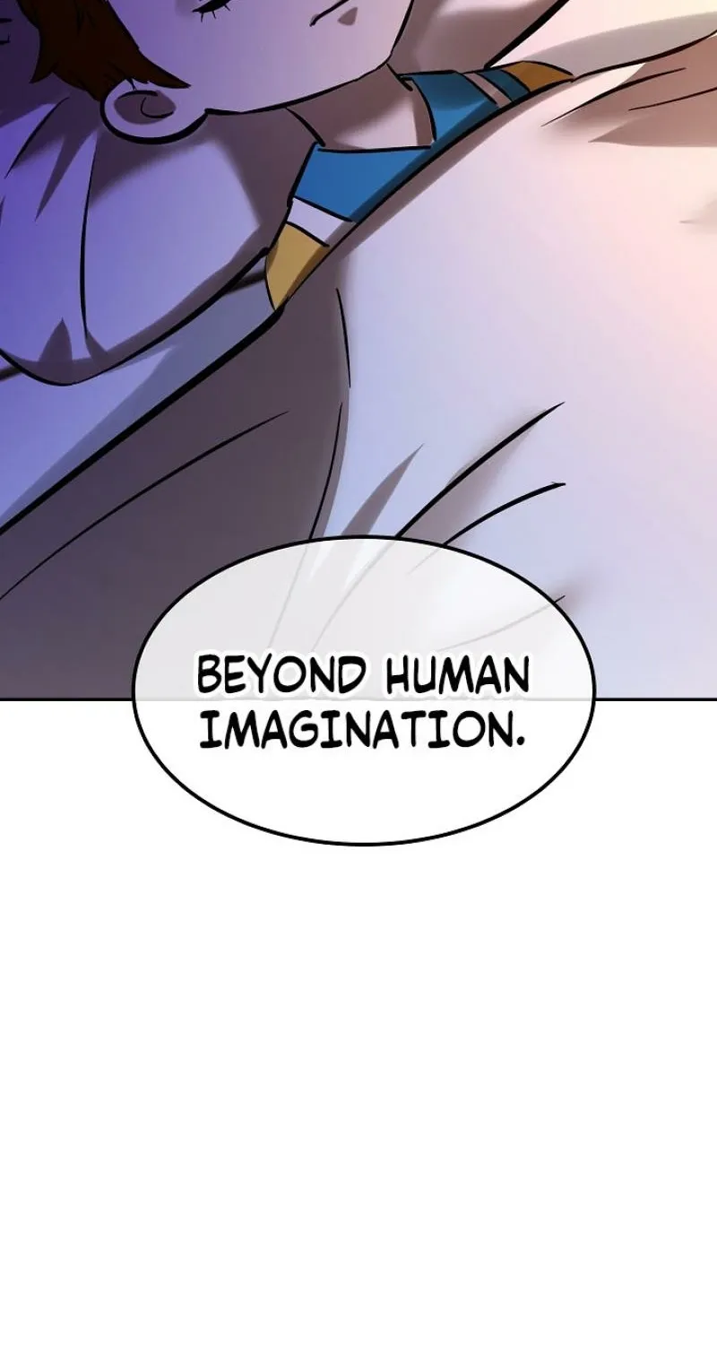 Born in Black Chapter 16 page 106 - 