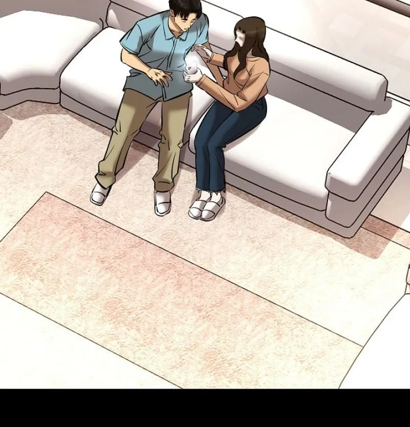 Born in Black Chapter 16 page 12 - 