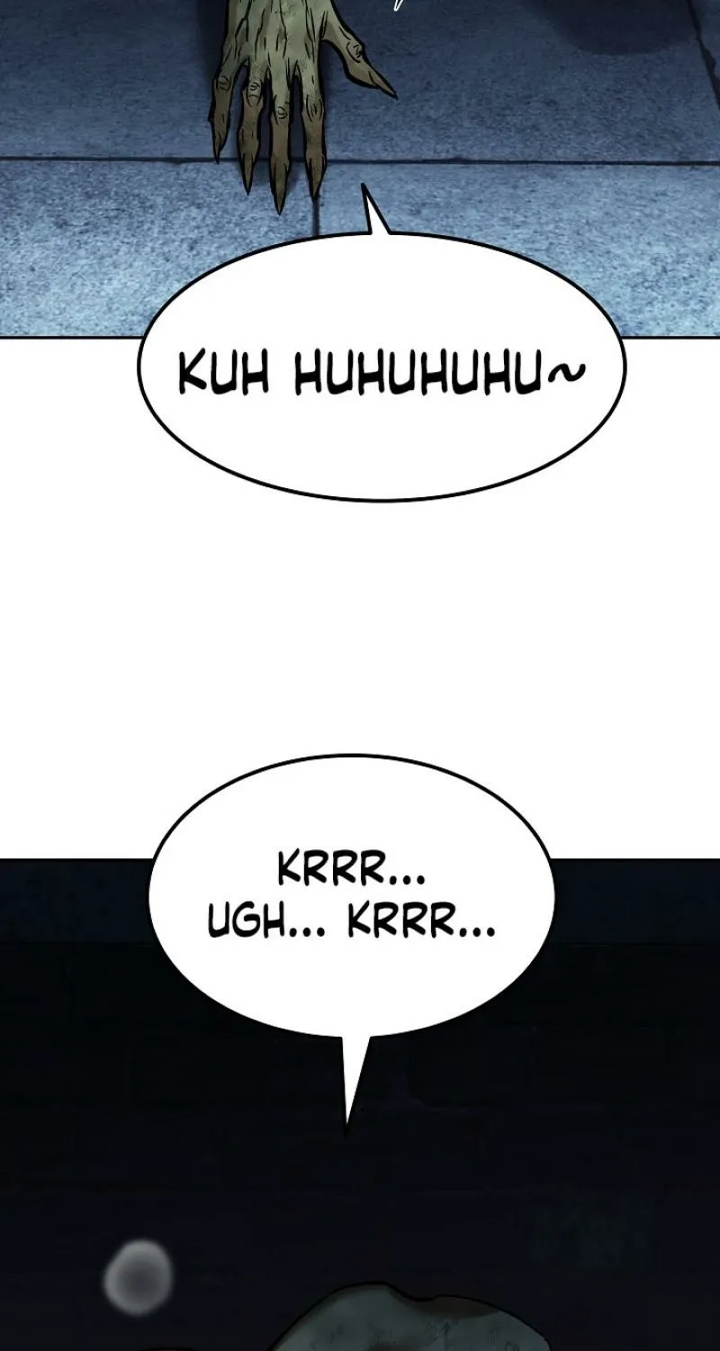 Born in Black Chapter 16 page 112 - 