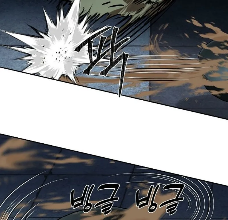 Born in Black Chapter 16 page 114 - 