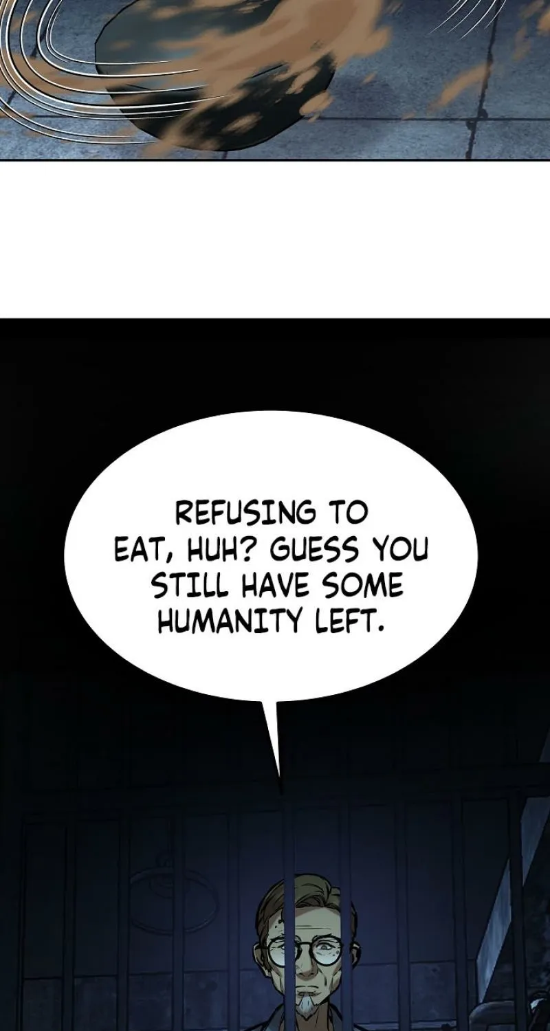 Born in Black Chapter 16 page 115 - 