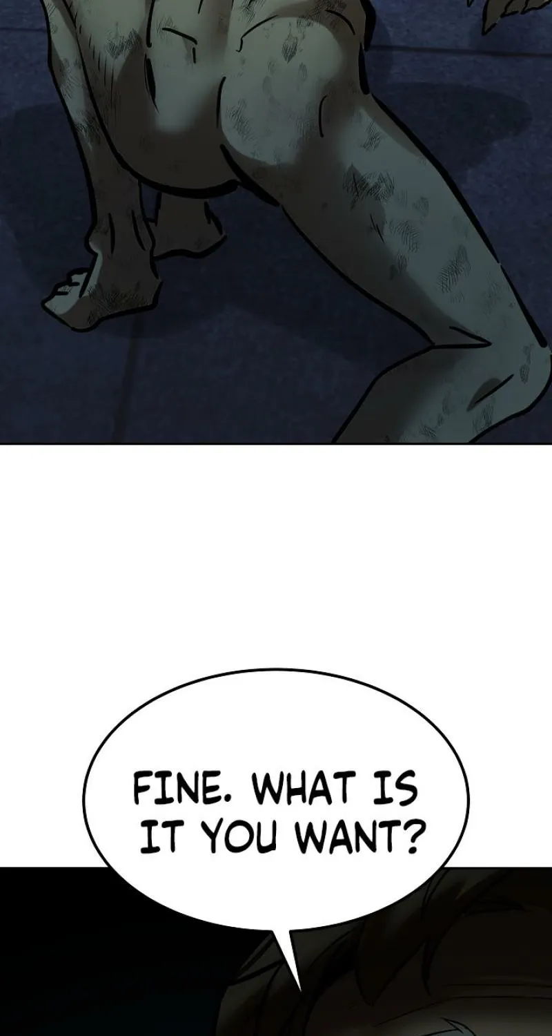Born in Black Chapter 16 page 117 - 