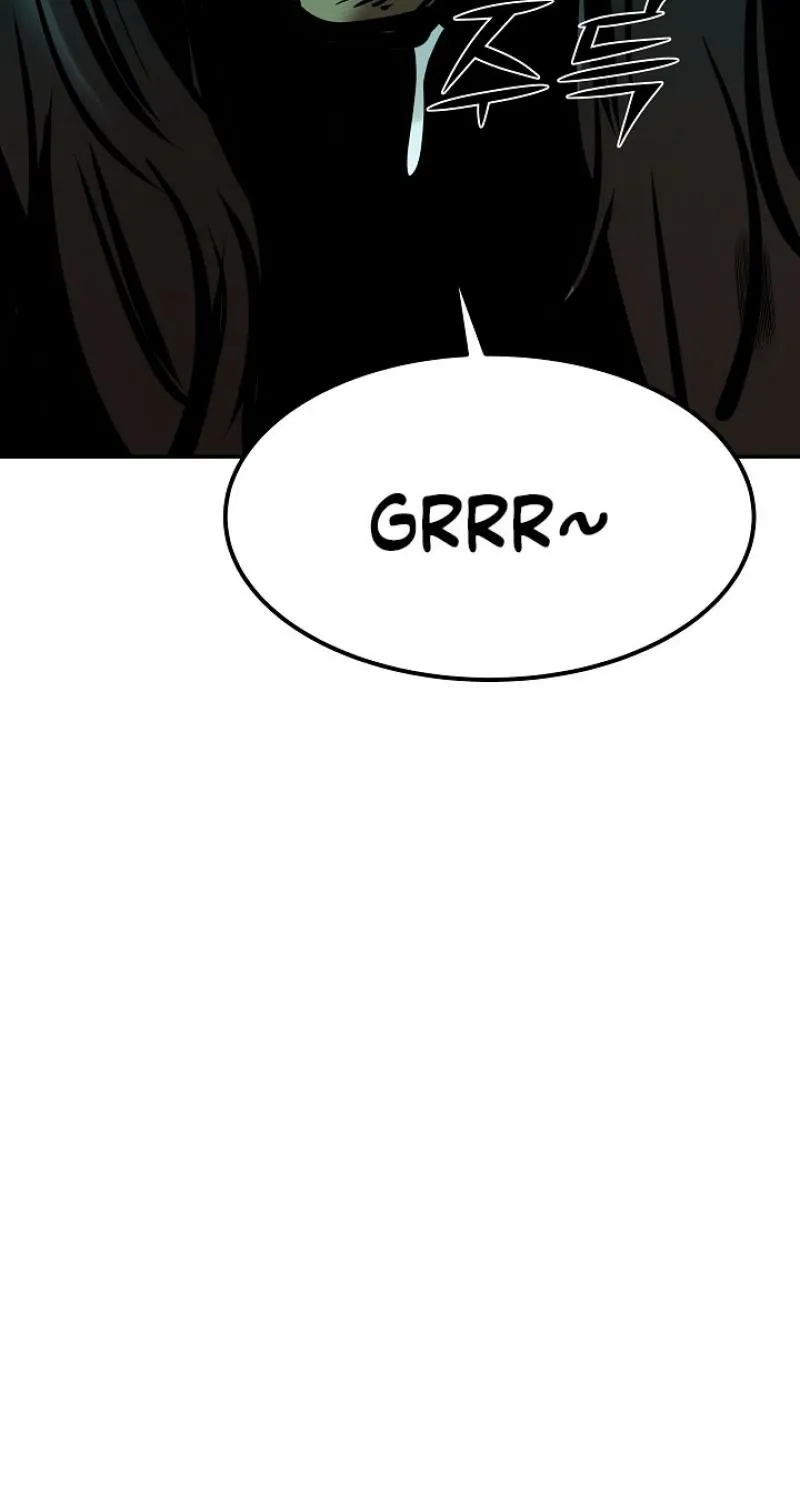 Born in Black Chapter 16 page 119 - 
