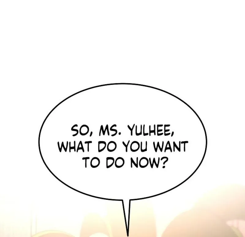 Born in Black Chapter 16 page 120 - 