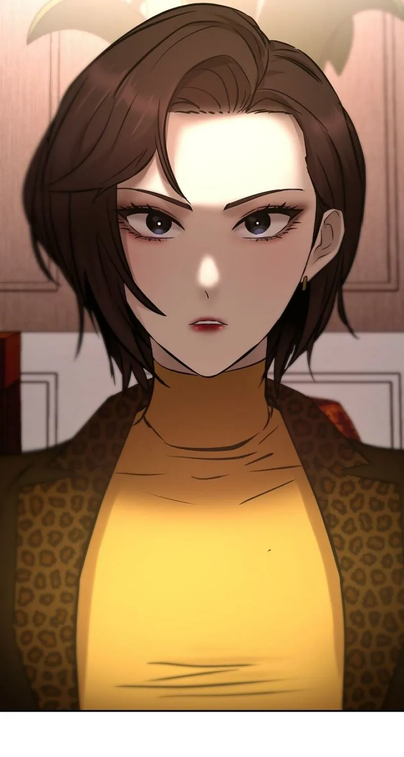 Born in Black Chapter 16 page 121 - 