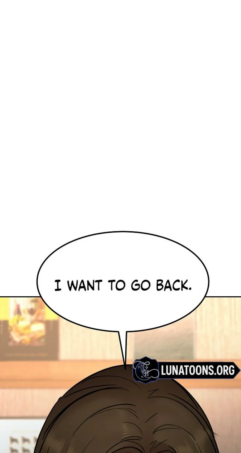 Born in Black Chapter 16 page 122 - 
