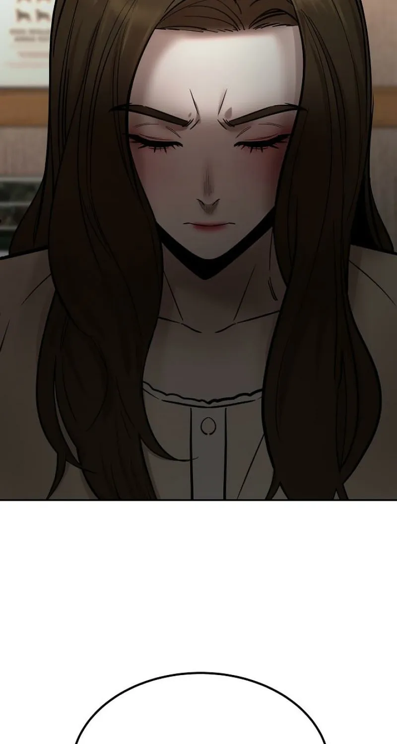 Born in Black Chapter 16 page 123 - 