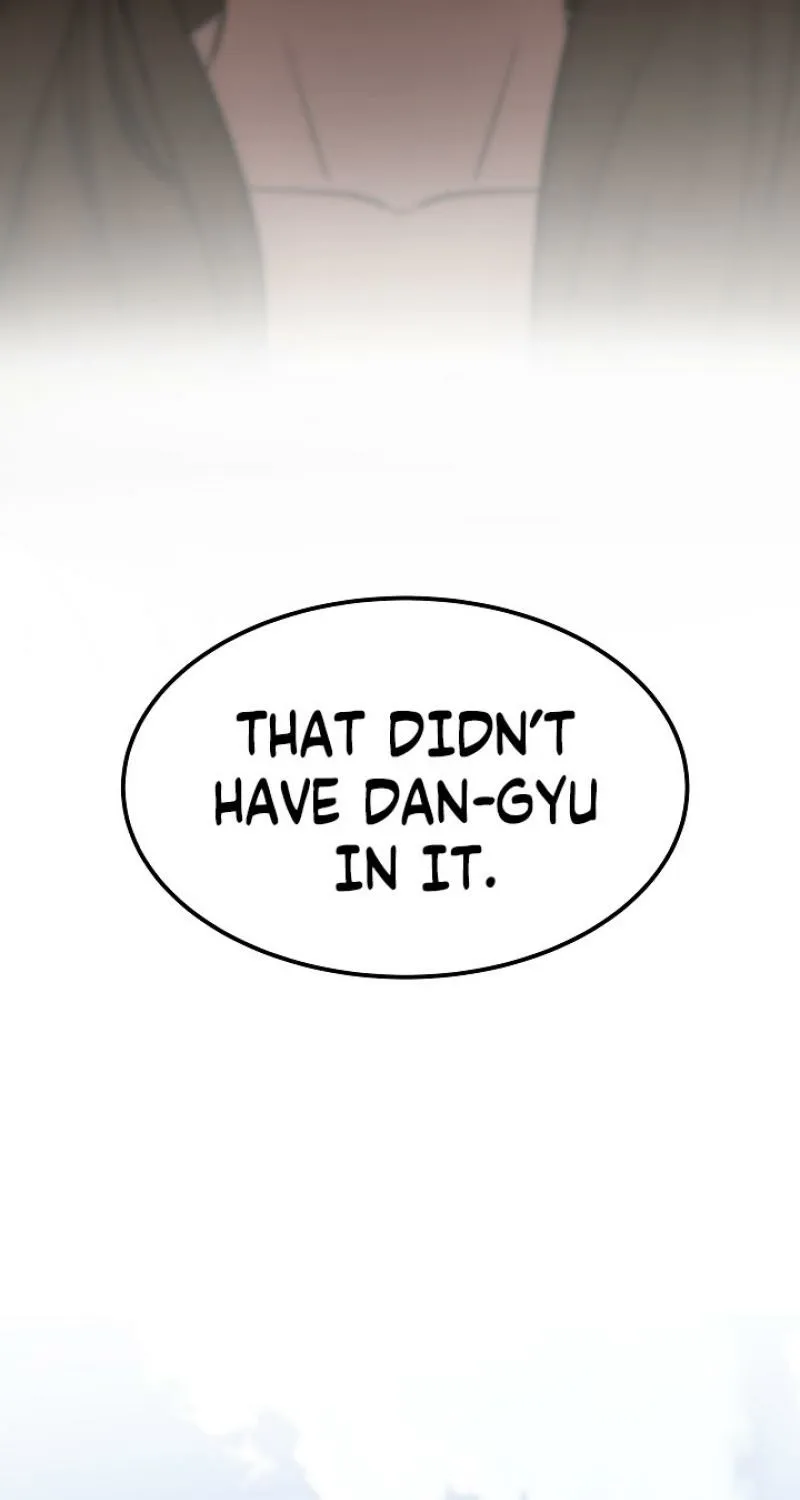Born in Black Chapter 16 page 125 - 
