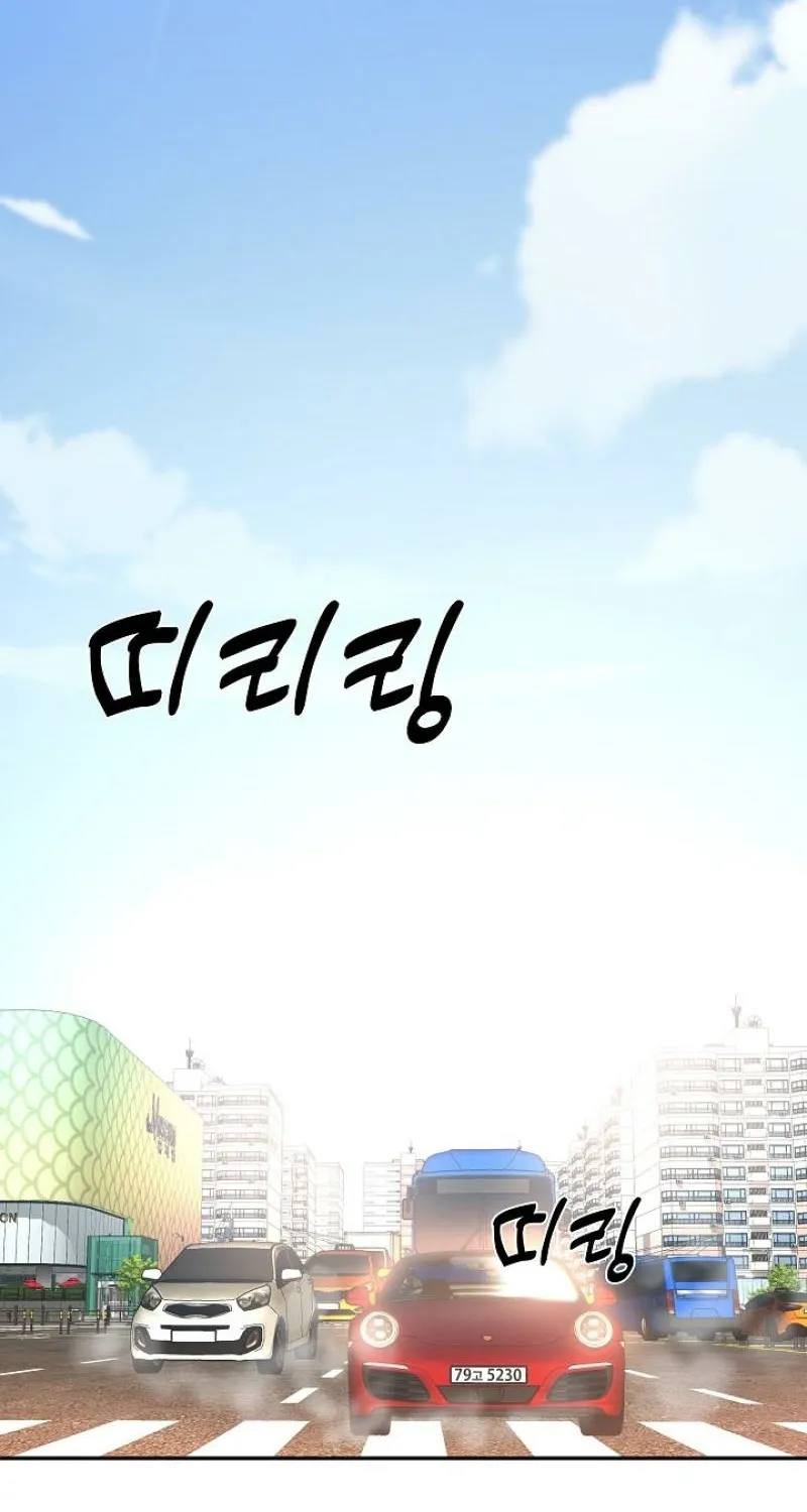 Born in Black Chapter 16 page 127 - 