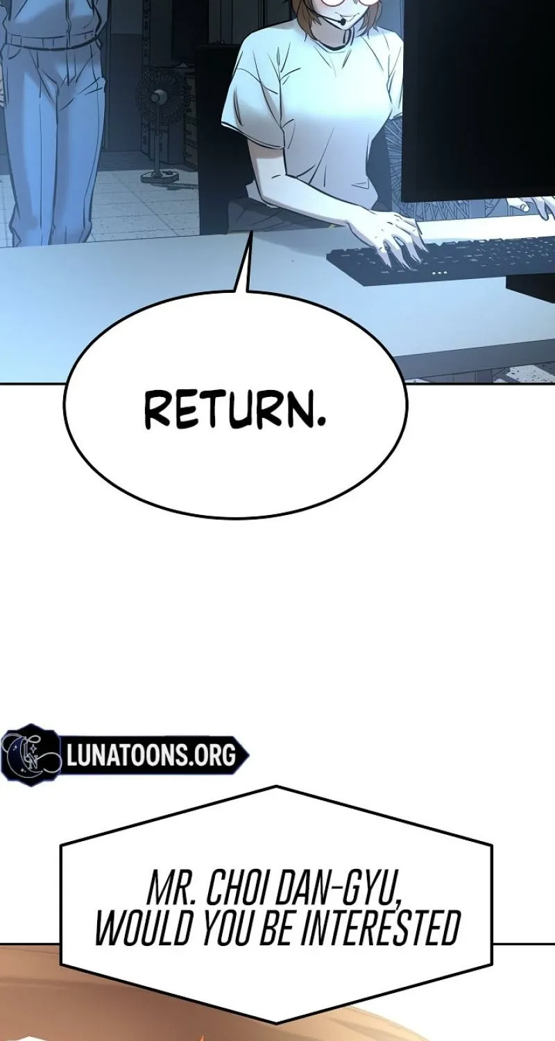 Born in Black Chapter 16 page 130 - 