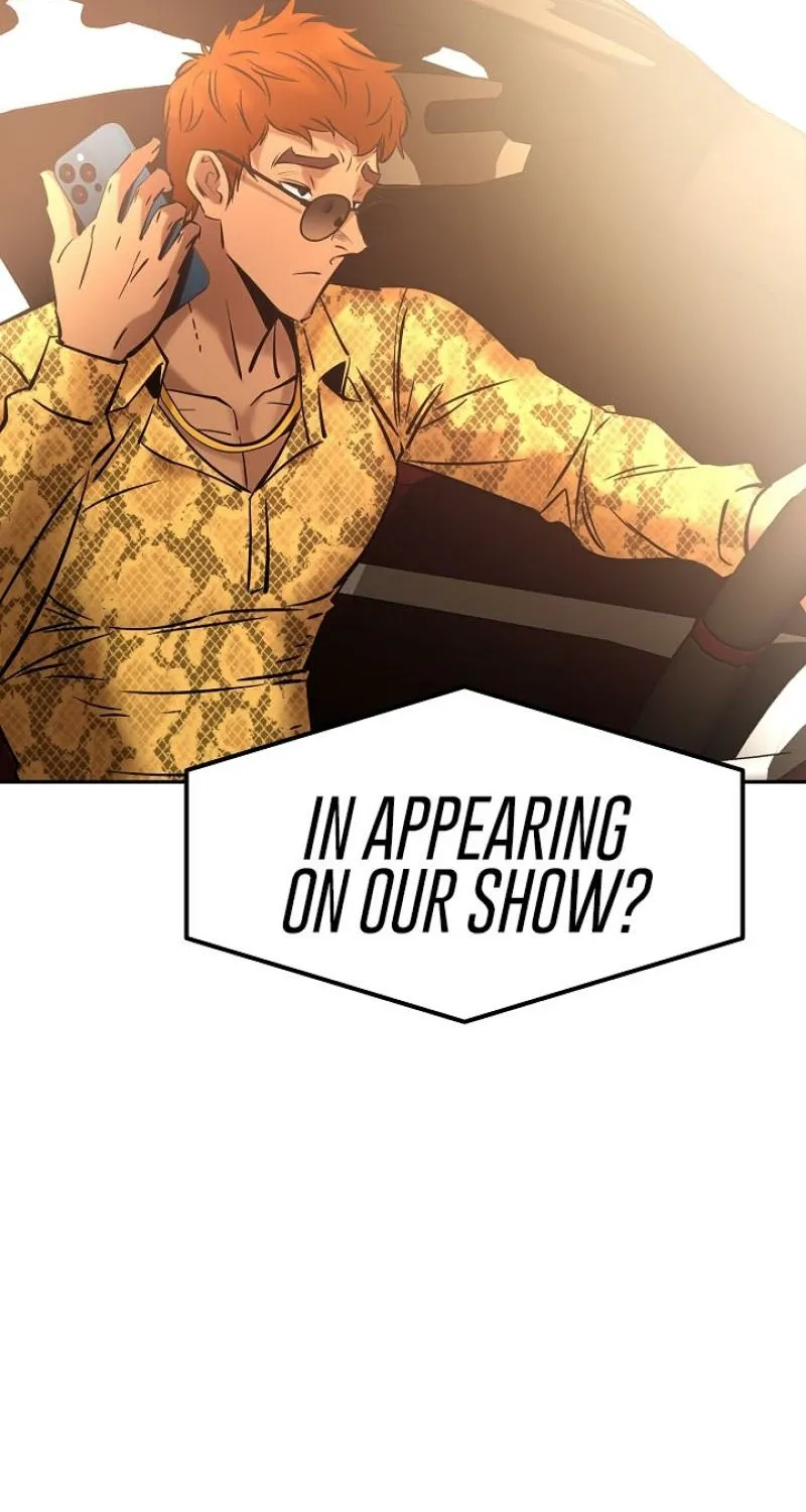 Born in Black Chapter 16 page 131 - 