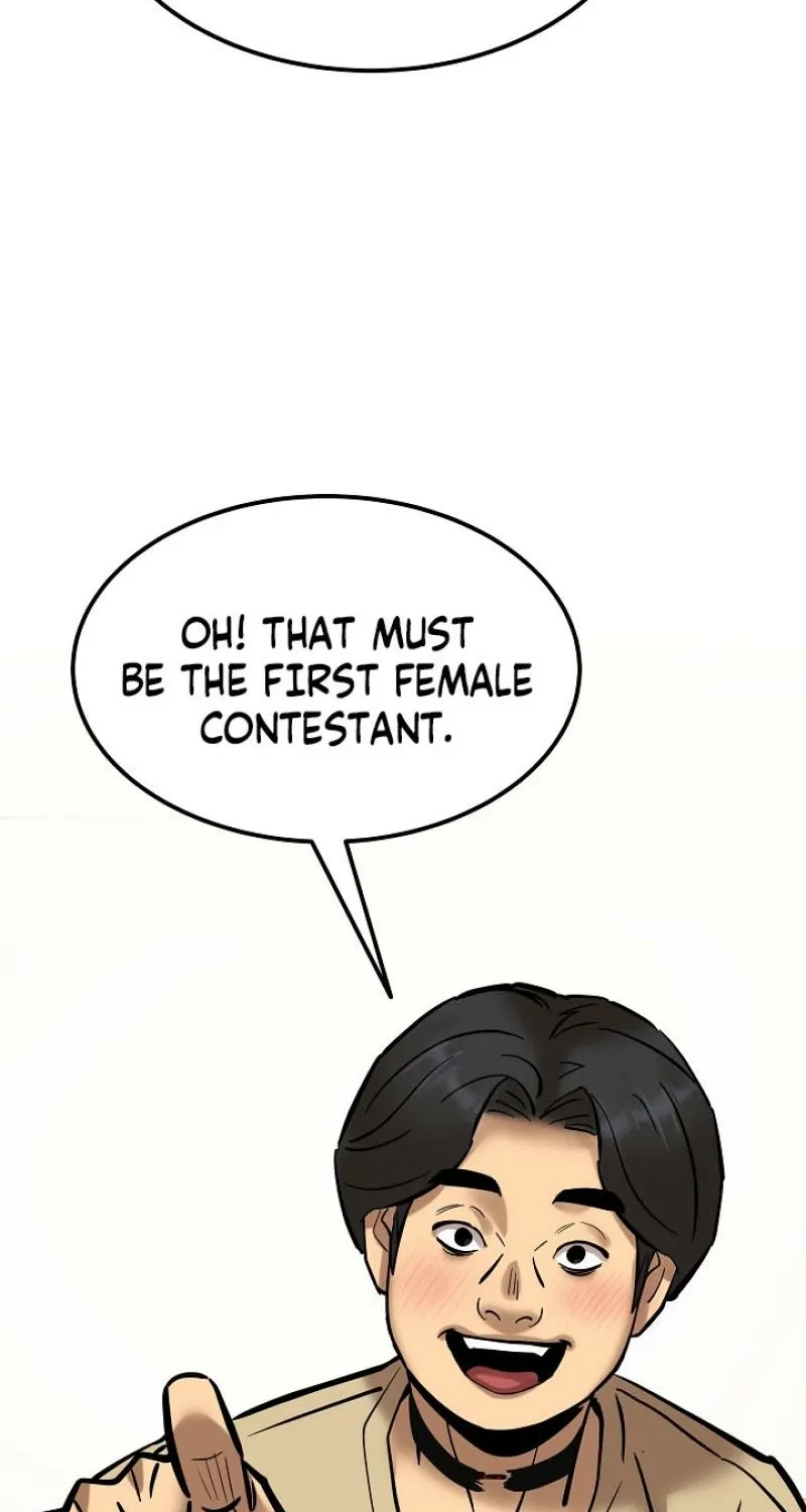 Born in Black Chapter 16 page 139 - 