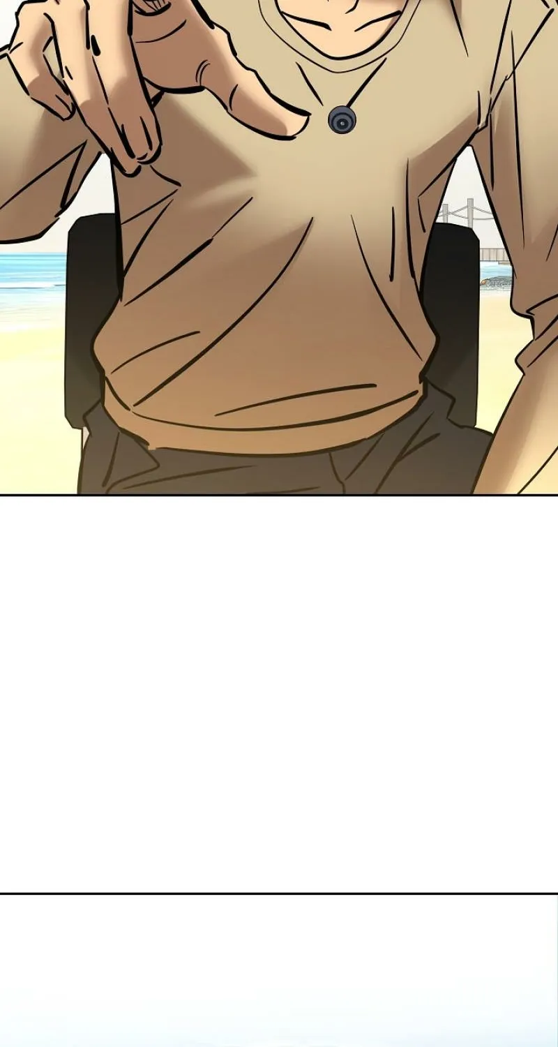 Born in Black Chapter 16 page 140 - 