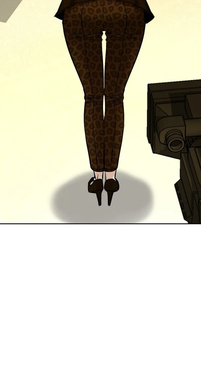 Born in Black Chapter 16 page 142 - 