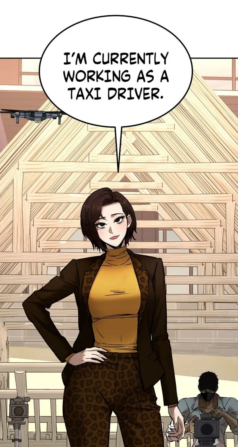 Born in Black Chapter 16 page 143 - 