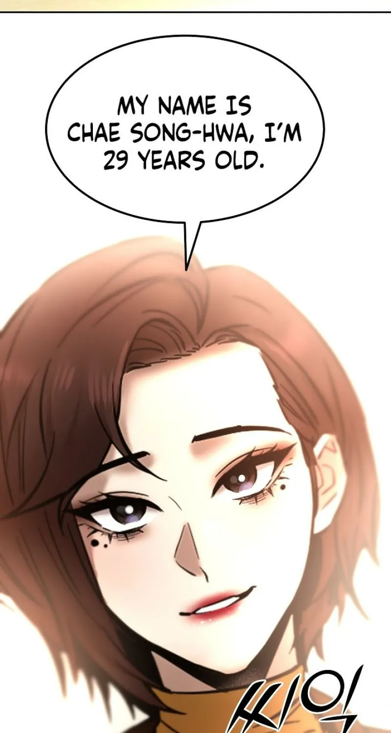 Born in Black Chapter 16 page 145 - 