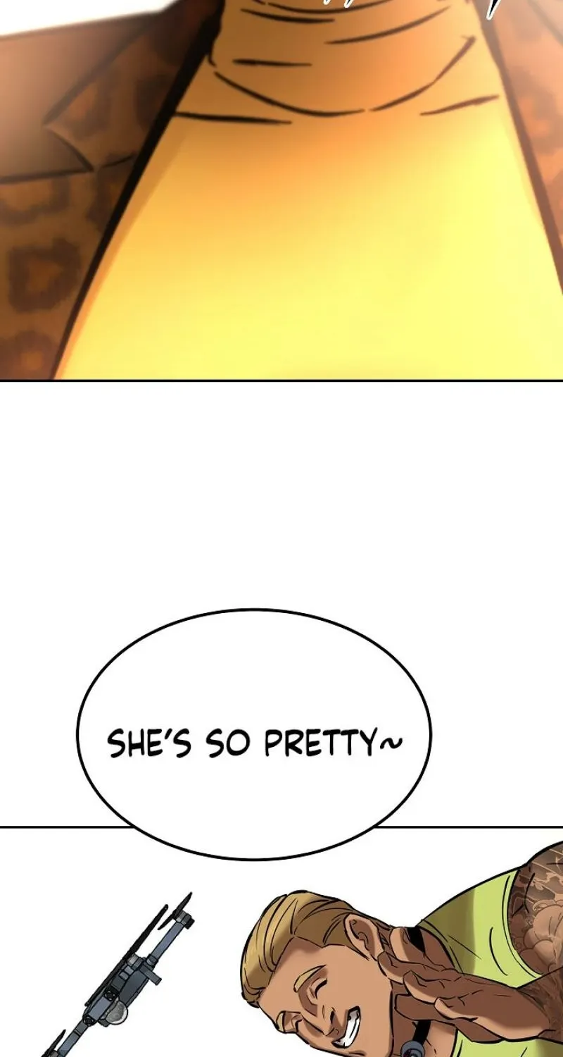 Born in Black Chapter 16 page 146 - 