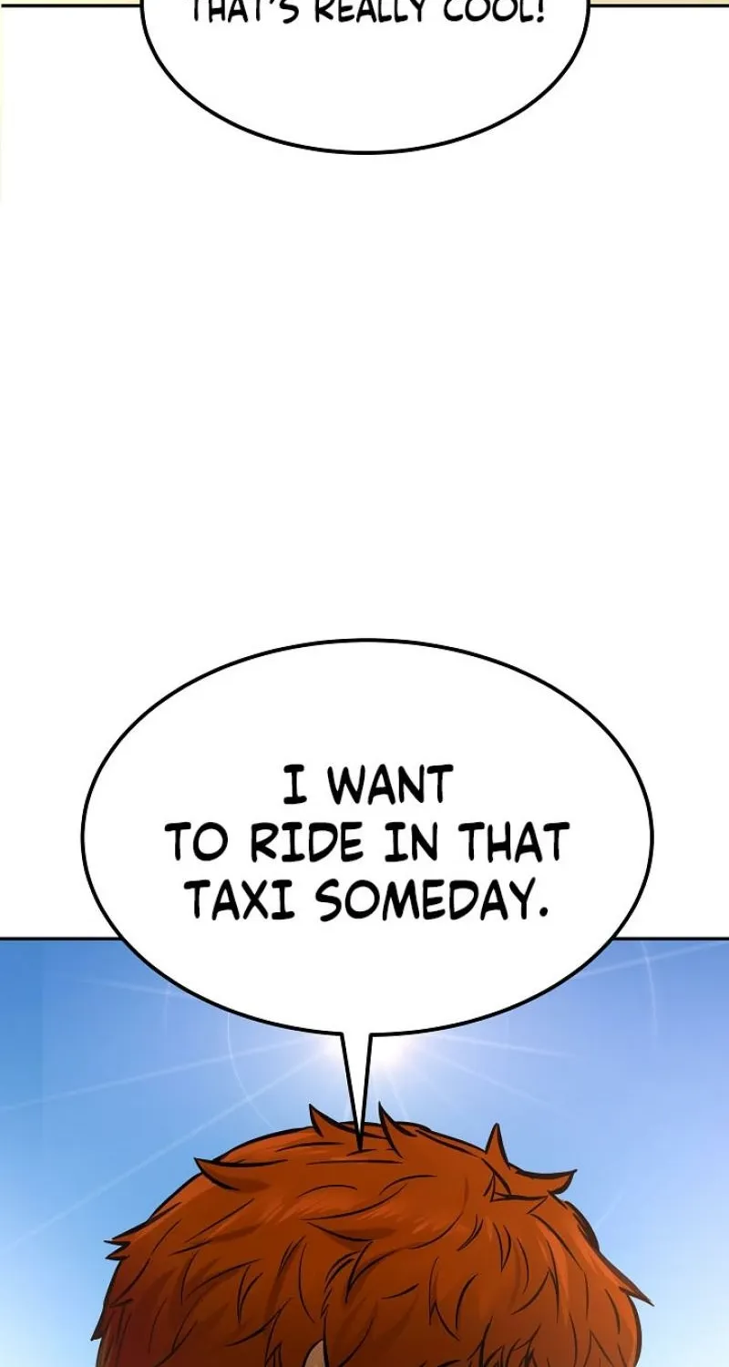 Born in Black Chapter 16 page 148 - 
