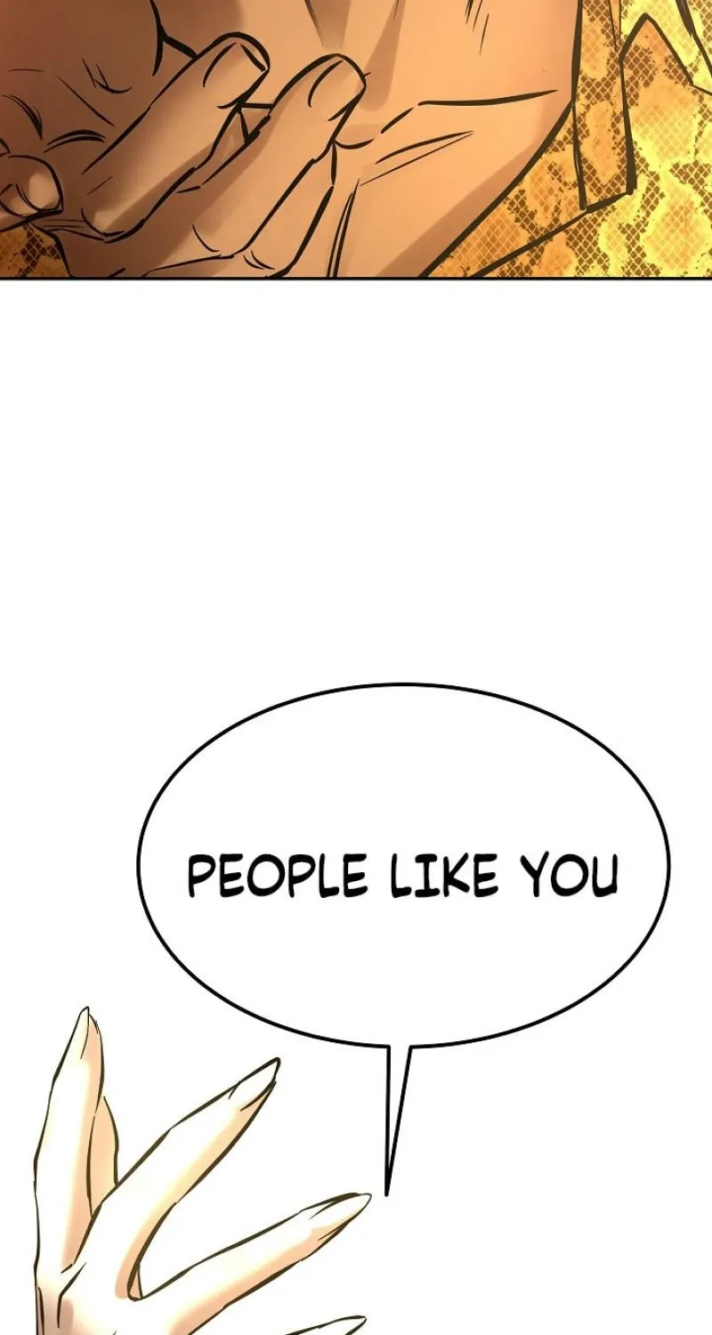 Born in Black Chapter 16 page 150 - 