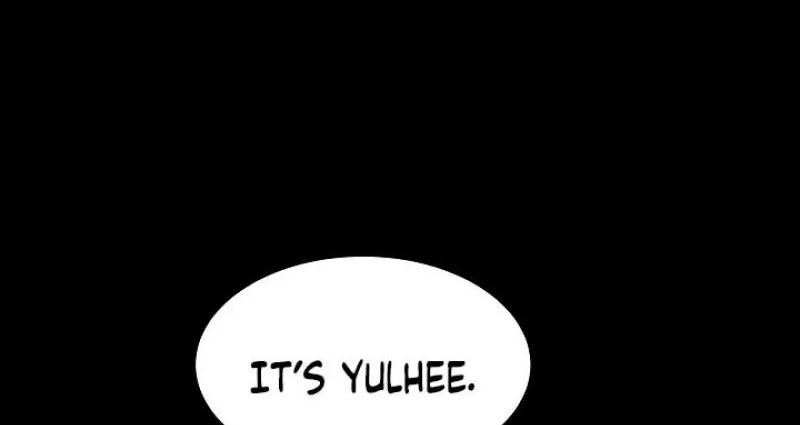 Born in Black Chapter 16 page 18 - 