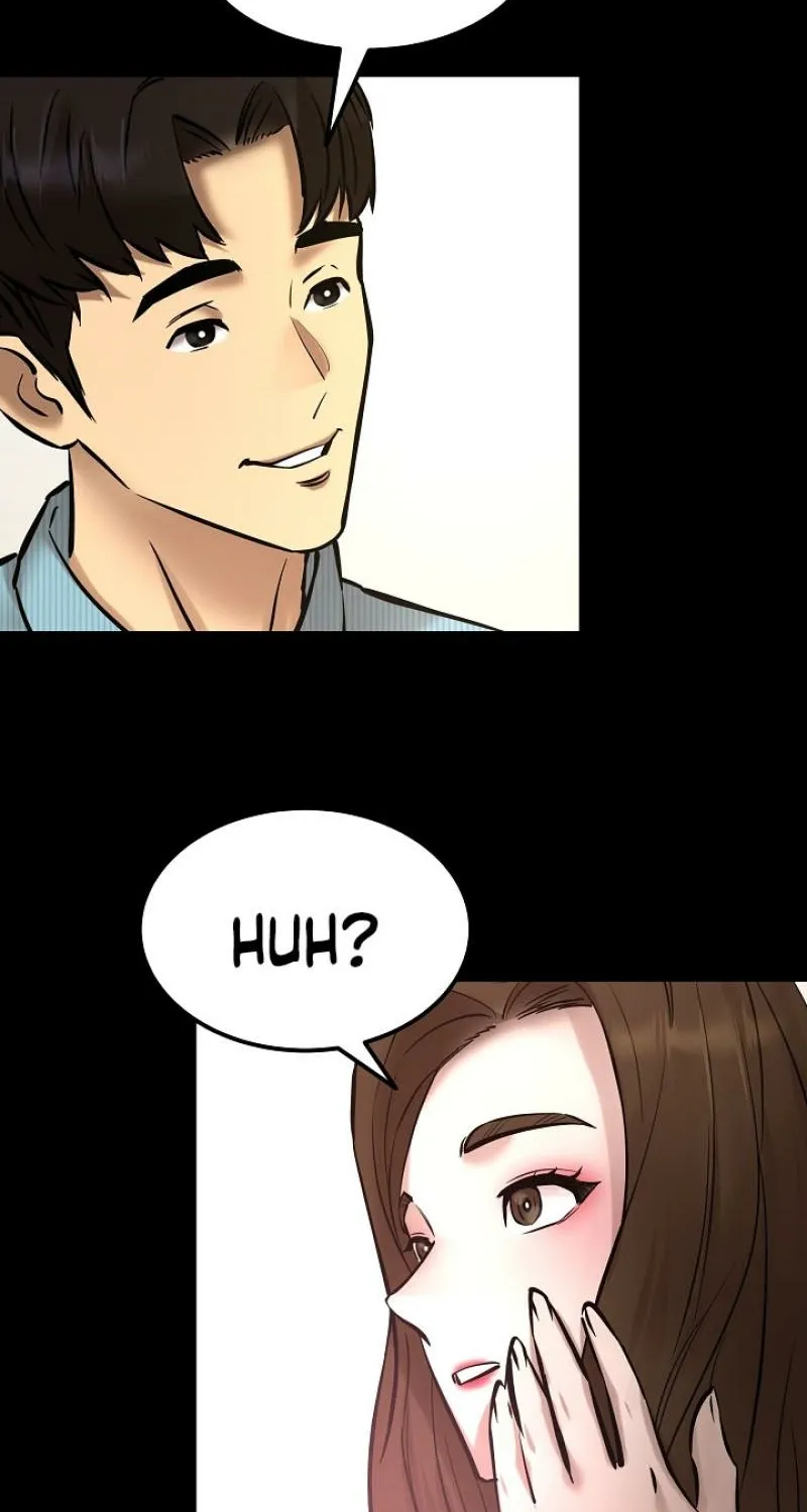 Born in Black Chapter 16 page 19 - 