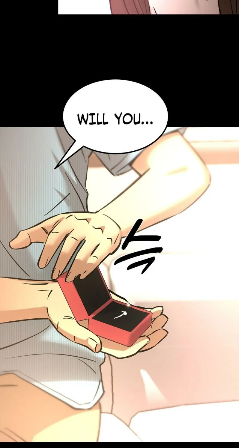 Born in Black Chapter 16 page 20 - 