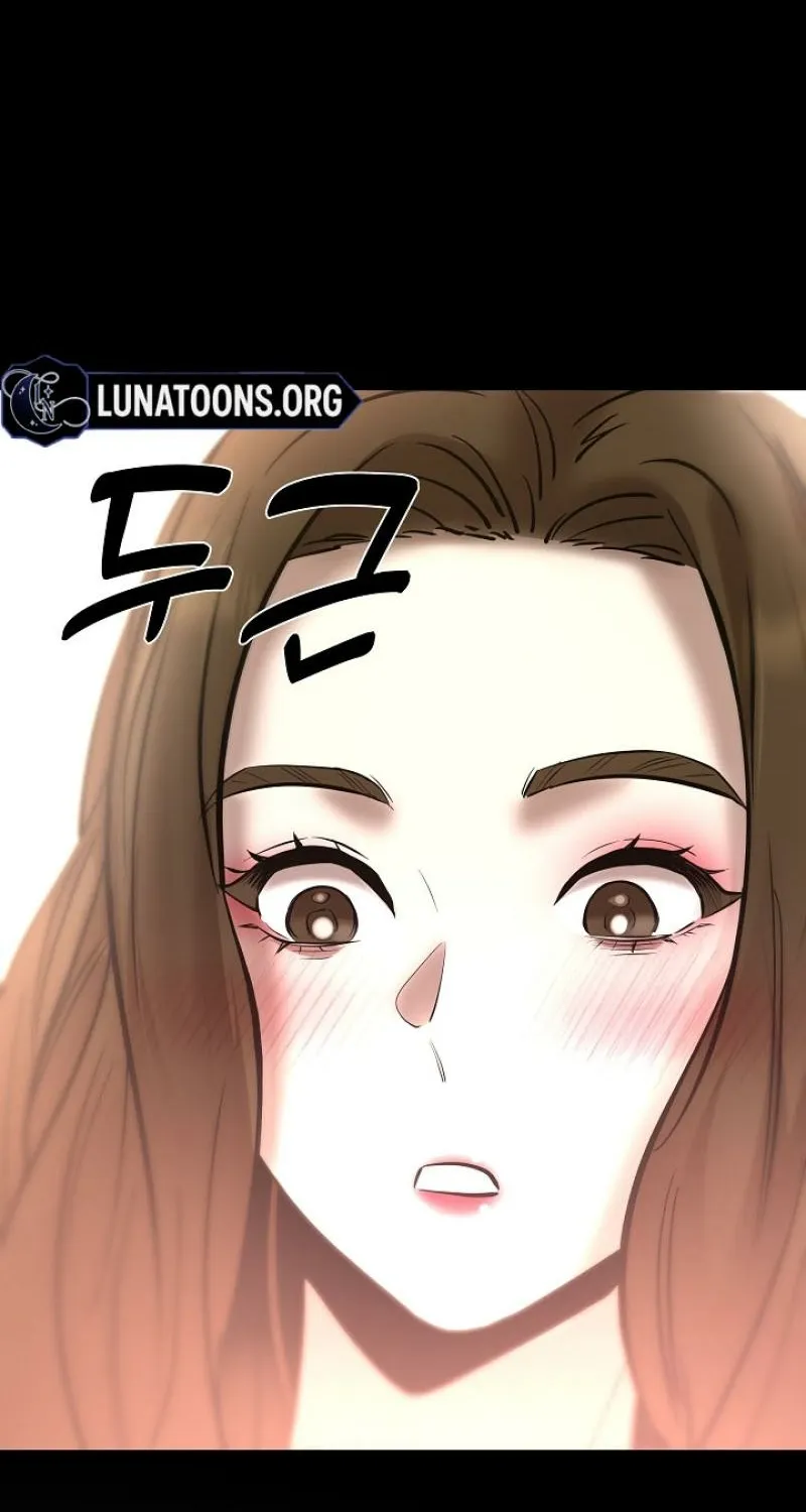 Born in Black Chapter 16 page 21 - 
