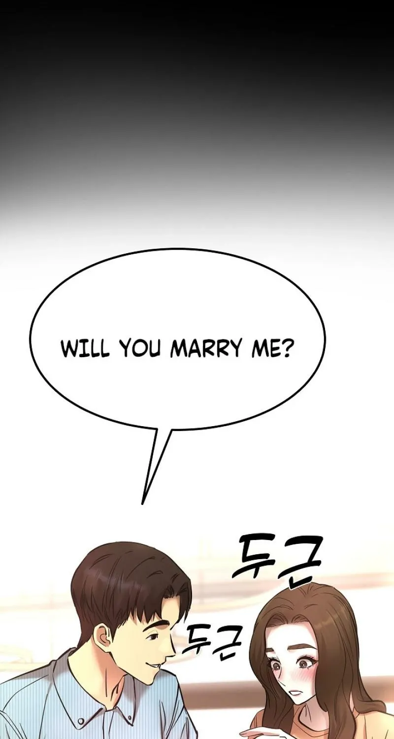 Born in Black Chapter 16 page 22 - 