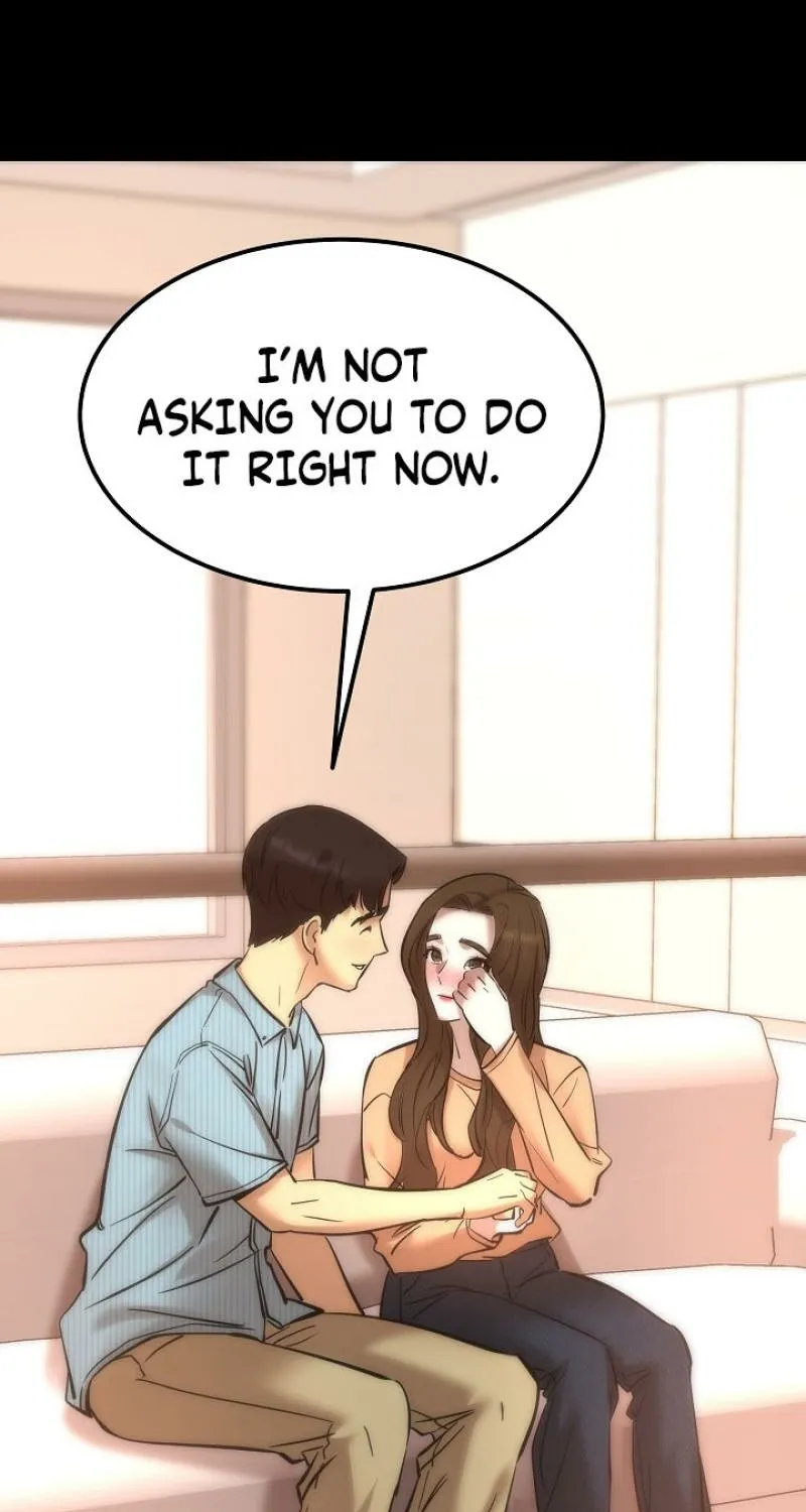 Born in Black Chapter 16 page 29 - 