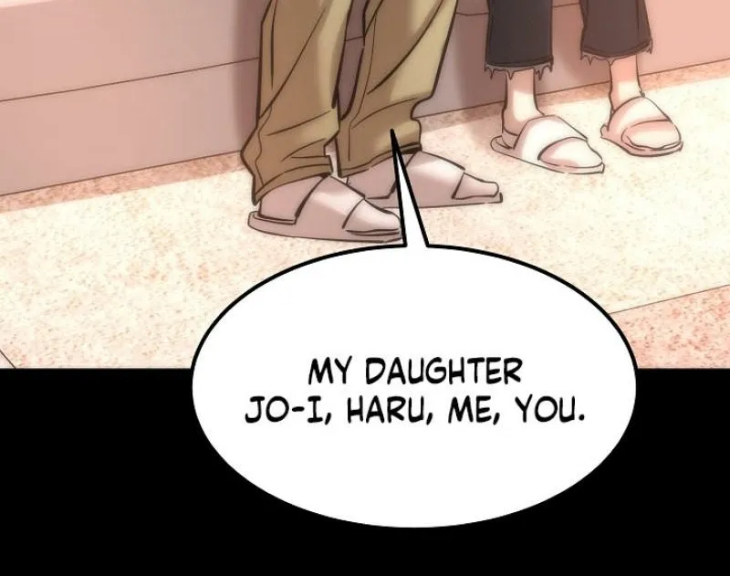 Born in Black Chapter 16 page 30 - 