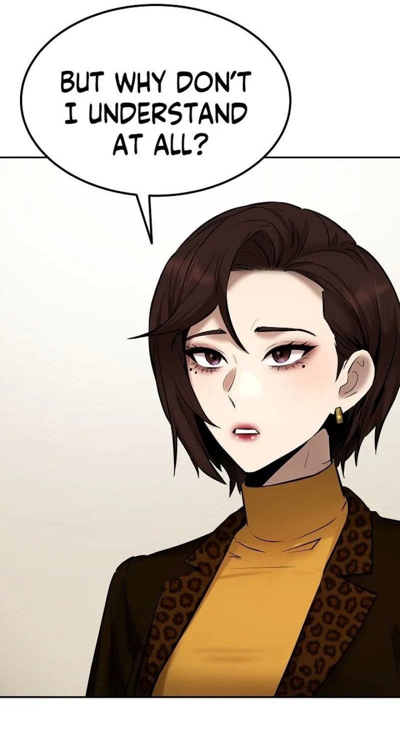 Born in Black Chapter 16 page 4 - 