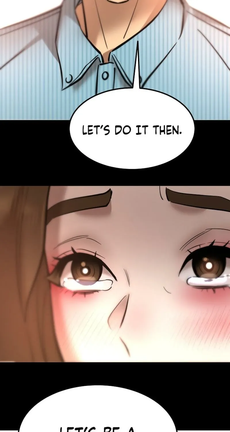 Born in Black Chapter 16 page 32 - 