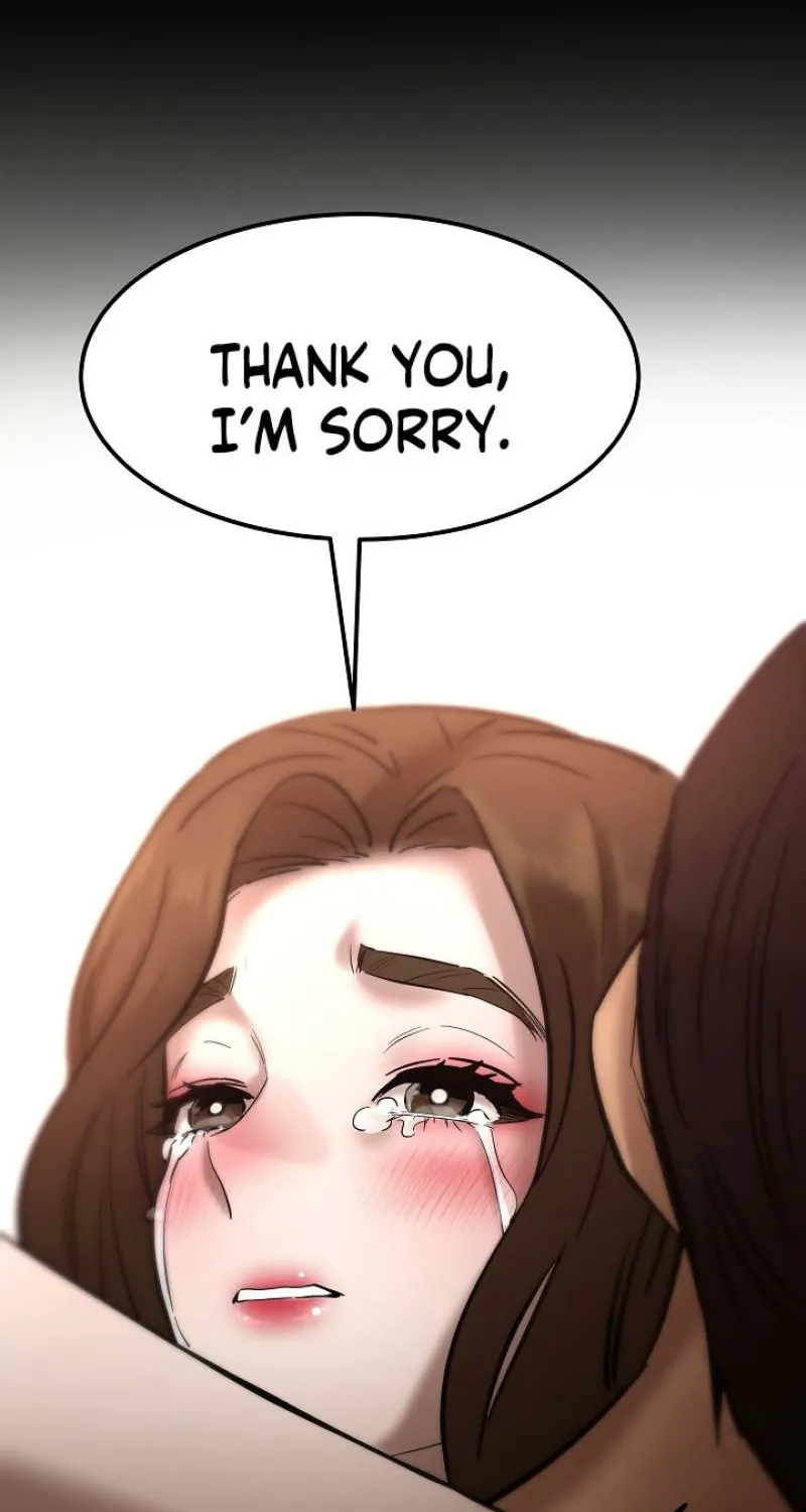 Born in Black Chapter 16 page 34 - 