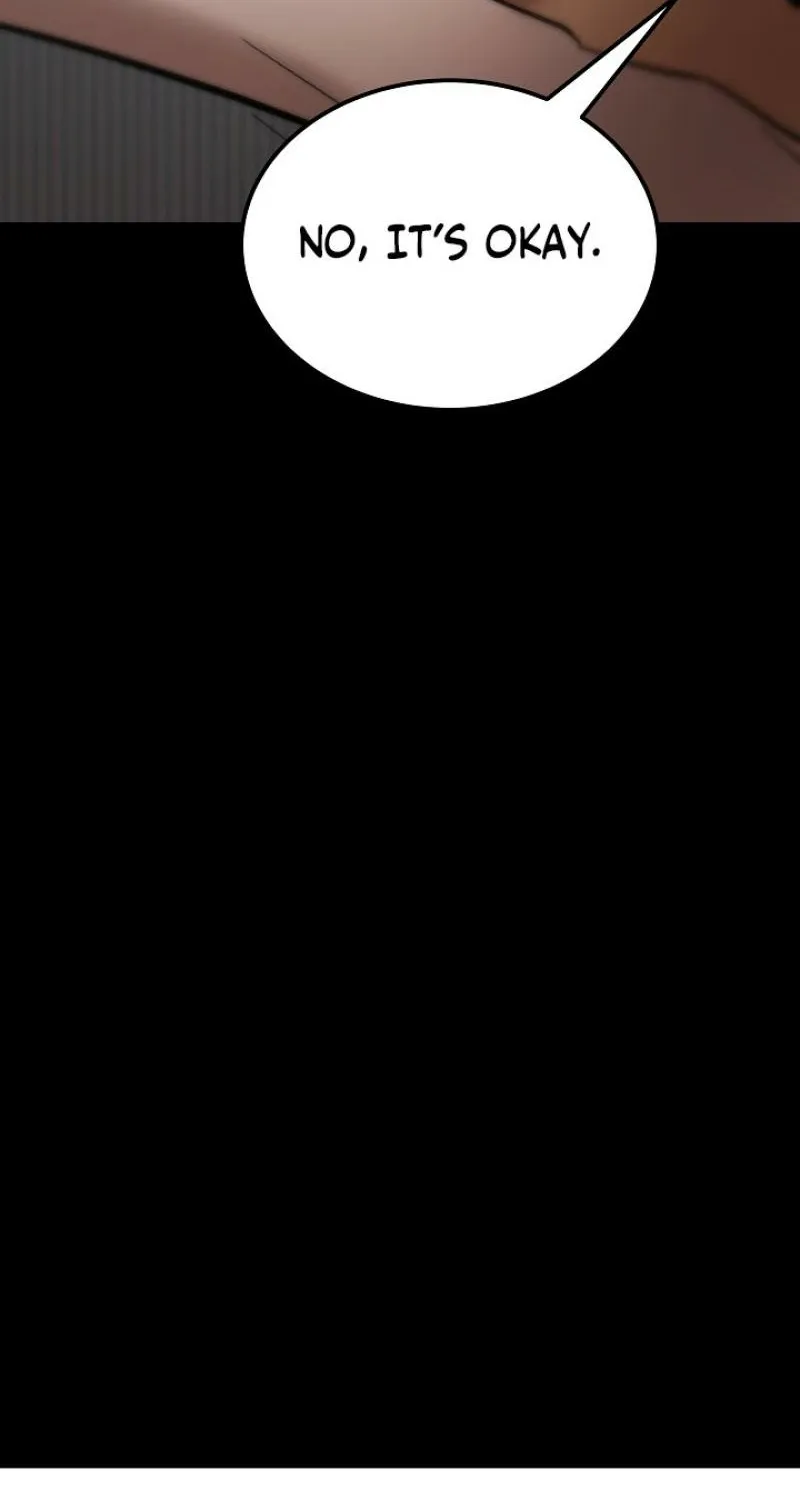 Born in Black Chapter 16 page 35 - 