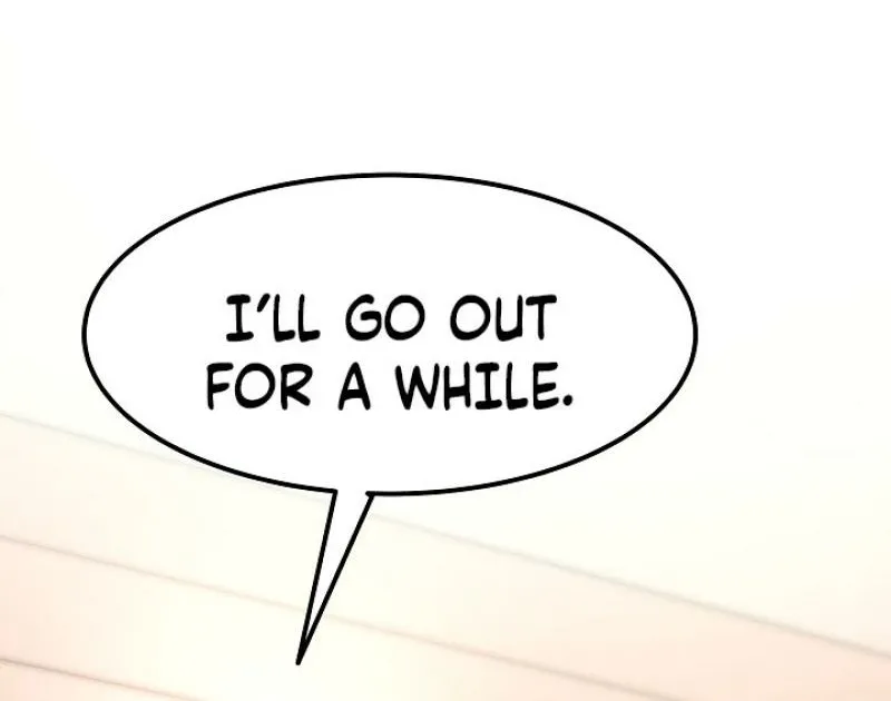 Born in Black Chapter 16 page 36 - 